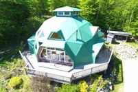 Property in Orleans County, Vermont