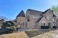 Property in Lake County, Illinois