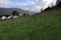 Recreational Property in Humboldt County, California