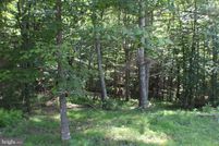 Residential Property in Pendleton County, West Virginia