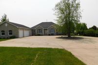 Farm Property in Brookings County, South Dakota