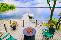 Property in Essex County, New York