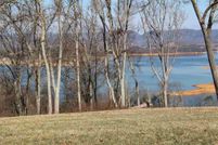 Property in Hamblen County, Tennessee