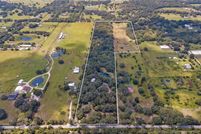 Property in Sarasota County, Florida