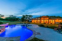 Property in McLennan County, Texas