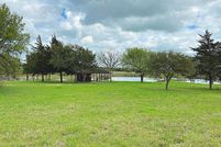 Farm Property in Washington County, Texas