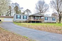 Property in Hopkins County, Kentucky