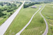 Property in Franklin County, Kentucky