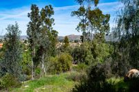 Ranch Property in Riverside County, California