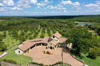 Residential Property in Walker County, Texas