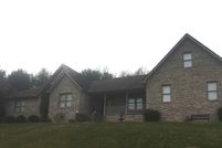 Property in Greenup County, Kentucky