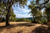 Farm Property in San Luis Obispo County, California