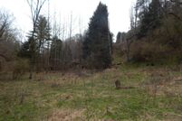 Property in Ritchie County, West Virginia