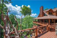 Recreational Property in Macon County, North Carolina