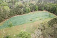 Property in Colquitt County, Georgia