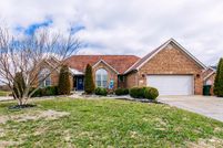 Property in Madison County, Kentucky