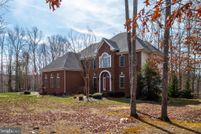 Residential Property in Stafford County, Virginia