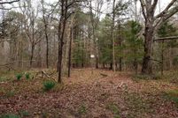 Property in Ocean County, New Jersey