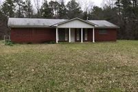 Property in Caddo Parish, Louisiana