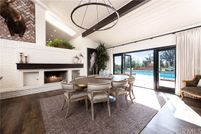 Property in Orange County, California