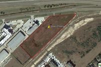 Property for sale in Victoria County, Texas