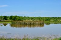 Ranch Property in Jack County, Texas