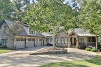 Property in Pickens County, South Carolina