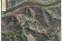 Residential Property in Yancey County, North Carolina