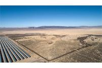 Property in San Bernardino County, California