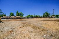 Property in Riverside County, California