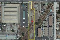 Commercial Property in San Diego County, California