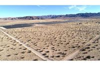 Property in San Bernardino County, California