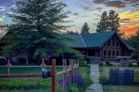 Farm Property in Umatilla County, Oregon