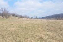 Property in Lafayette County, Wisconsin