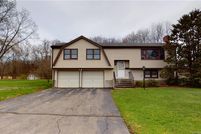 Residential Property in Hartford County, Connecticut