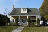 Residential Property in Suffolk County, New York