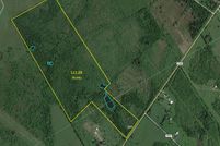 Residential Property in Freestone County, Texas