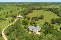Undeveloped Land in Bastrop County, Texas