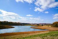 Property in Weakley County, Tennessee