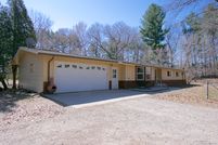 Residential Property in Isanti County, Minnesota