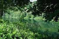 Recreational Property in Douglas County, Oregon