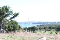 Farm Property in Travis County, Texas