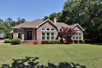 Property in Bibb County, Georgia