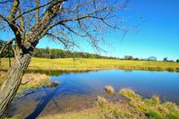 Property in Grainger County, Tennessee