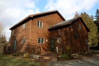 Residential Property in Caledonia County, Vermont