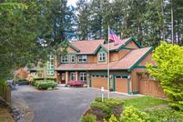 Residential Property in Pierce County, Washington