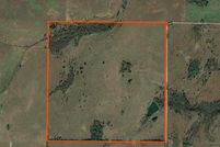 Property in Elk County, Kansas