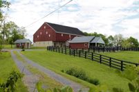Farm Property in Franklin County, Pennsylvania