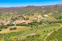 Property in San Diego County, California