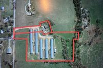 Property in Benton County, Arkansas